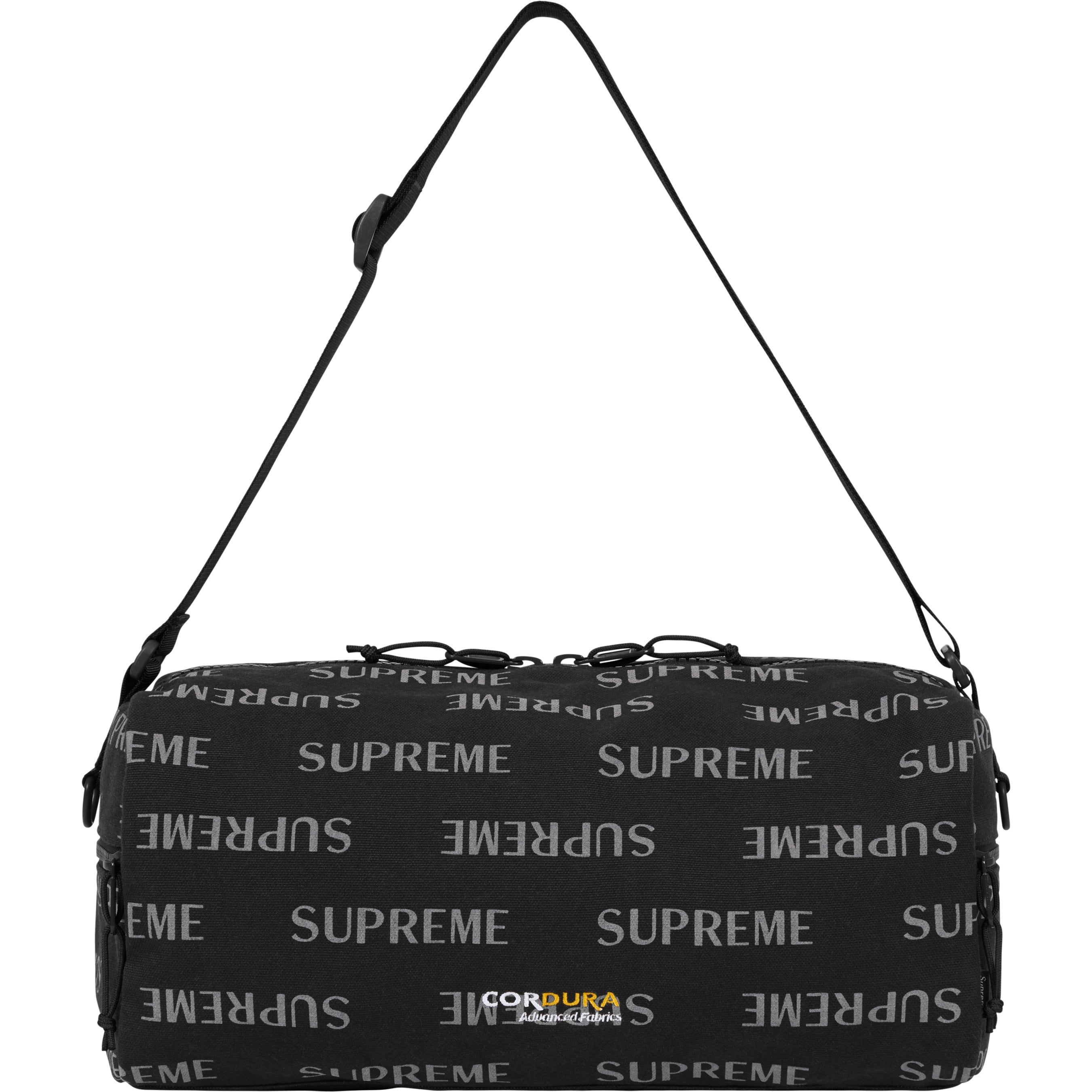 Utility Bag view 13